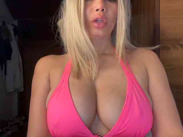sexylatinapaulina webcam