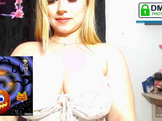 isabella-77 webcam