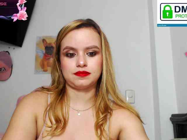 isabella-77 webcam