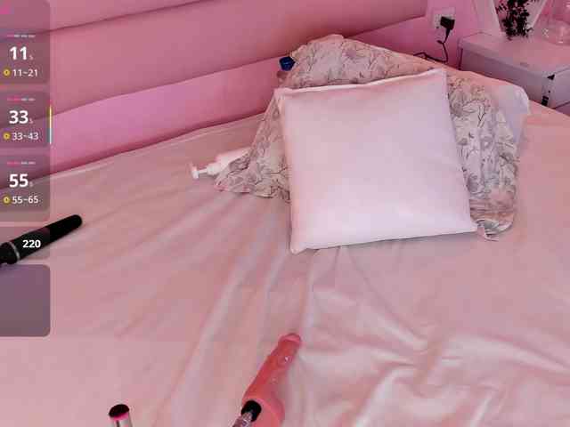 Katta-Gil webcam