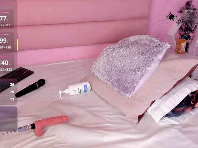 Katta-Gil webcam