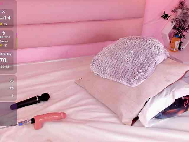 Katta-Gil webcam