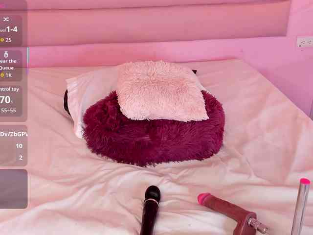 Katta-Gil webcam