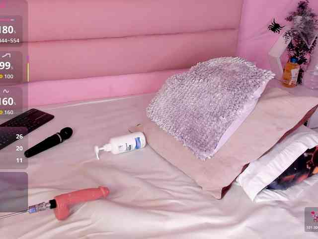 Katta-Gil webcam