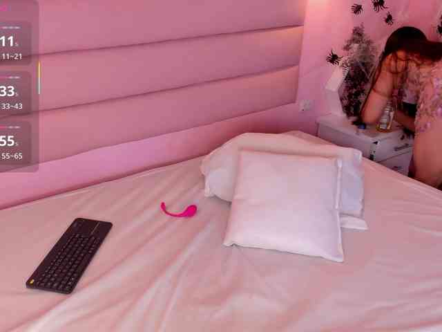 Katta-Gil webcam