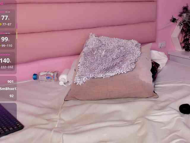 Katta-Gil webcam