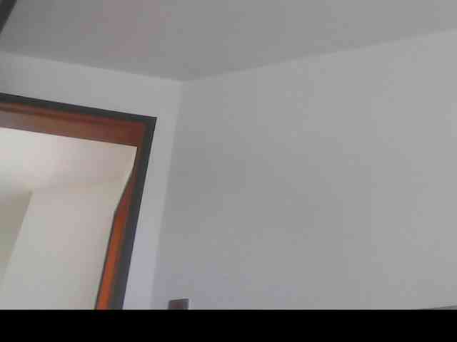 mariana15