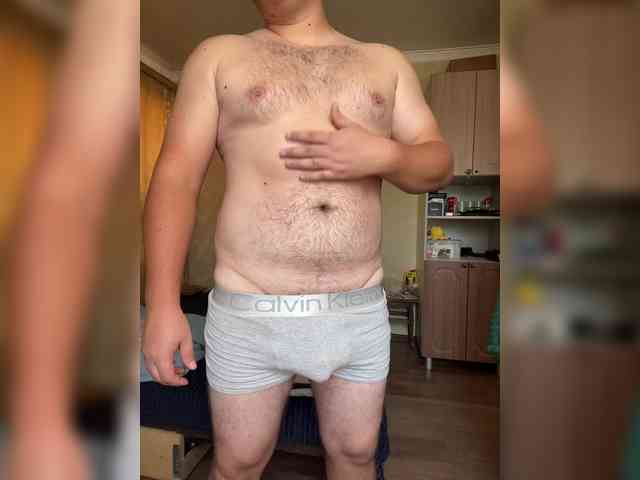 Sex_king