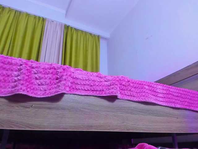Dollyiaa