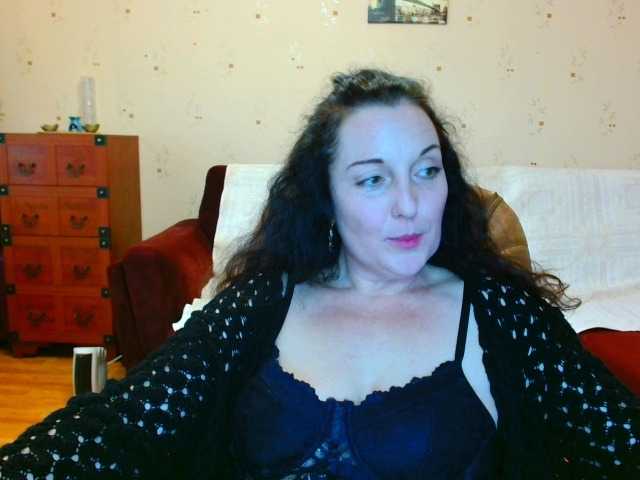 Рунетки: , секс чат бесплатно