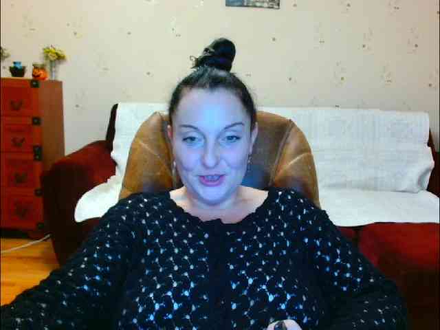 Alice3694 webcam