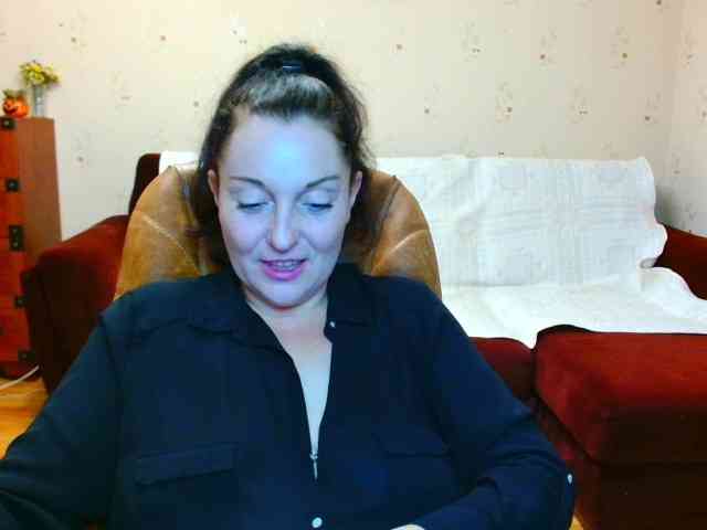 Alice3694 webcam