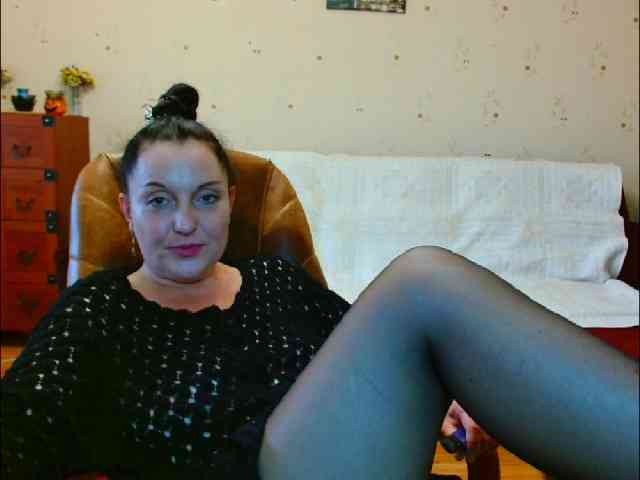 Alice3694 webcam