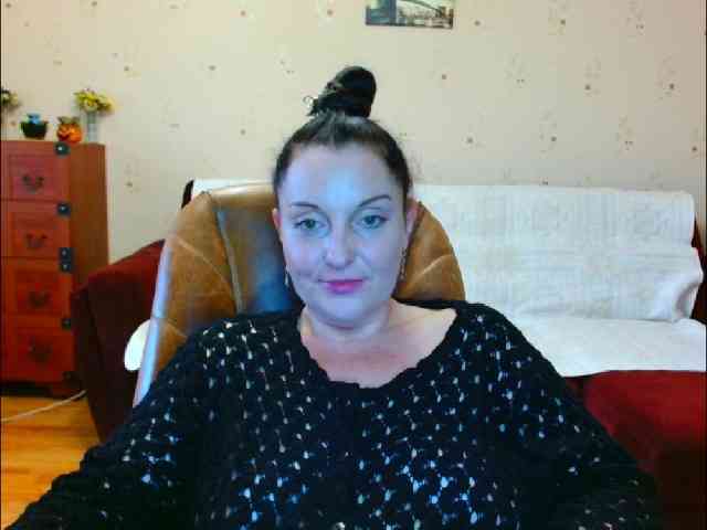 Alice3694 webcam