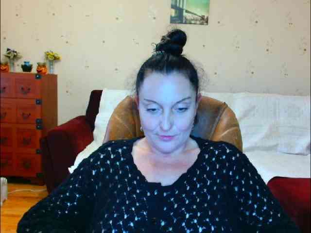 Alice3694 webcam