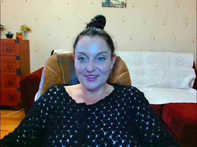 Alice3694 webcam