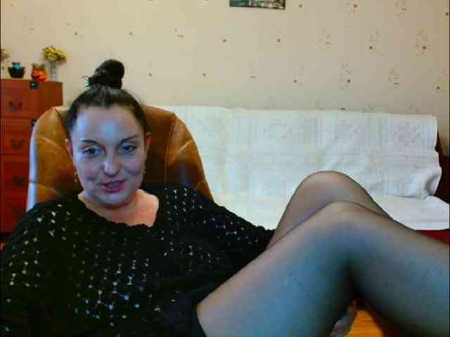 Alice3694 webcam