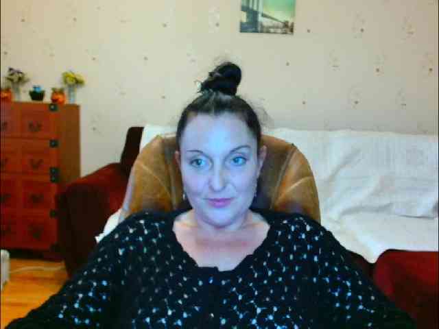Alice3694 webcam