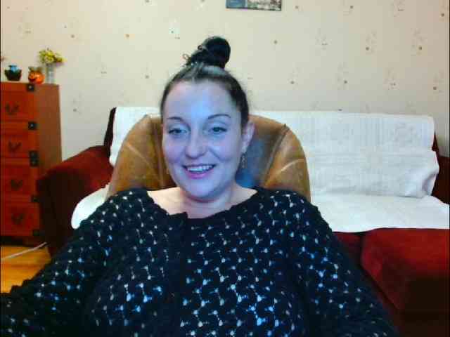 Alice3694 webcam