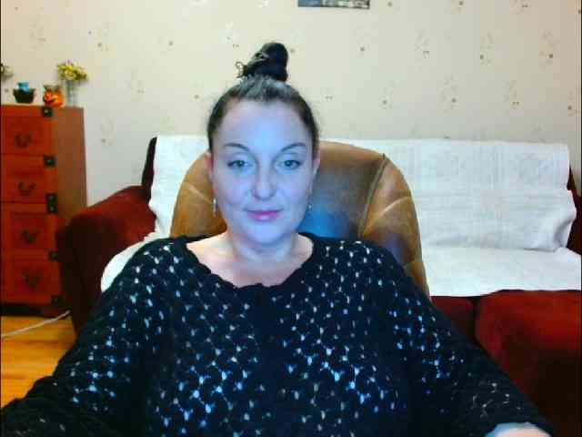 Alice3694 webcam