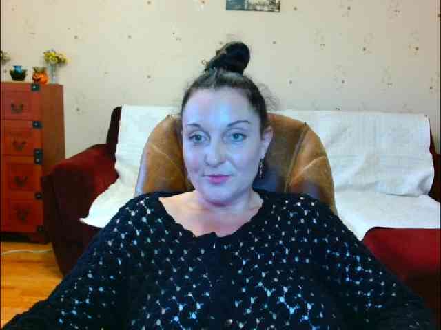 Alice3694 webcam