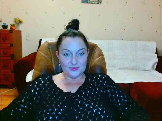 Alice3694 webcam