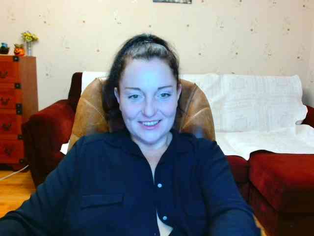 Alice3694 webcam