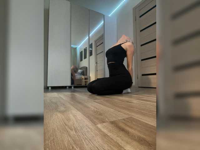 Рунетки: , секс чат бесплатно