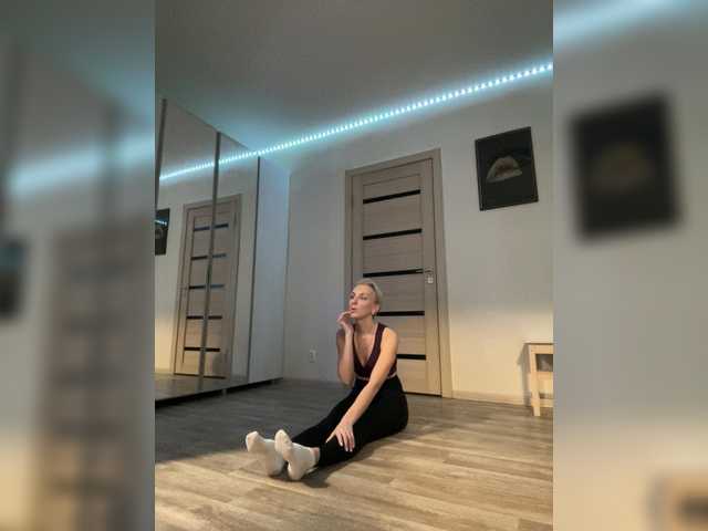 Рунетки: , секс чат бесплатно