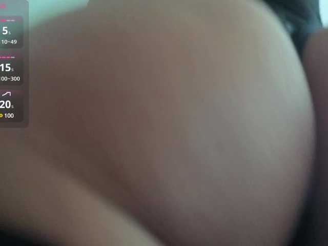 FemdomLedyMaria webcam