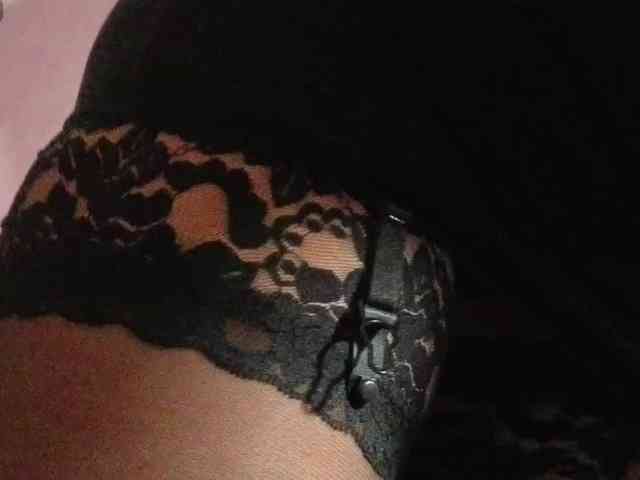 FemdomLedyMaria webcam