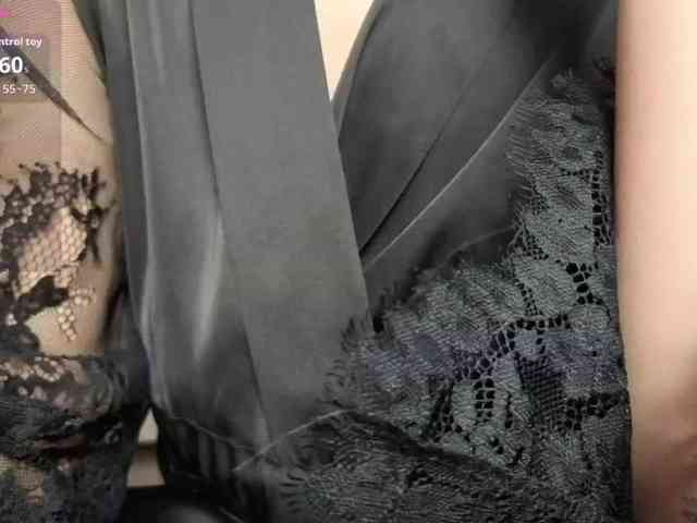 FemdomLedyMaria webcam