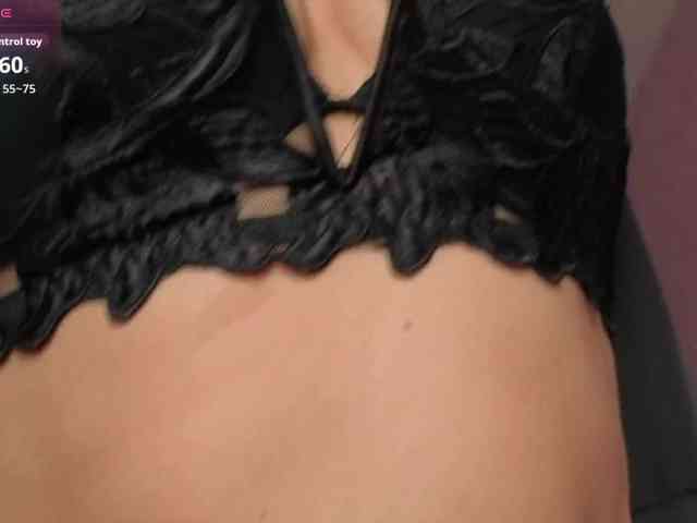 FemdomLedyMaria webcam