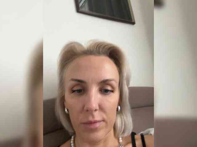 FemdomLedyMaria webcam