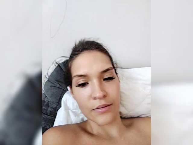 SquirtALINA22
