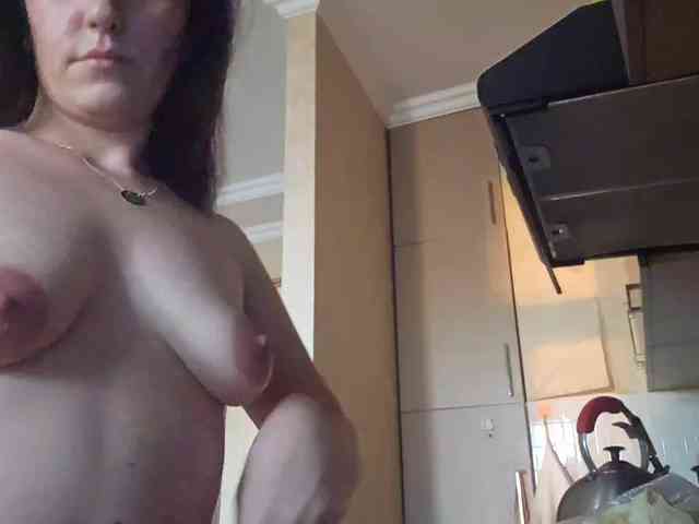 AlejandraDelane webcam