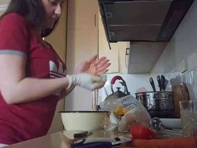 AlejandraDelane webcam