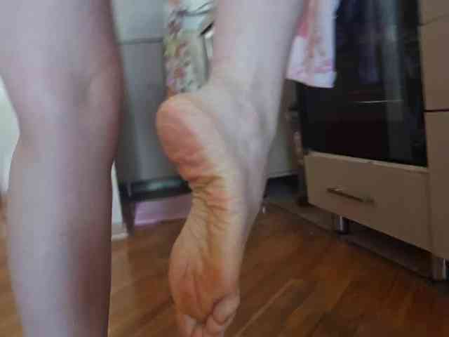 AlejandraDelane webcam