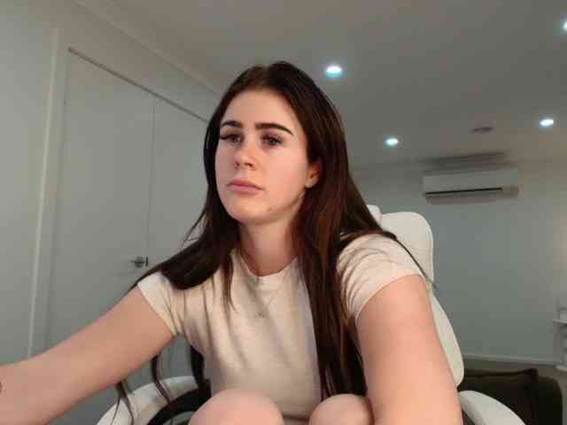 monslifex webcam