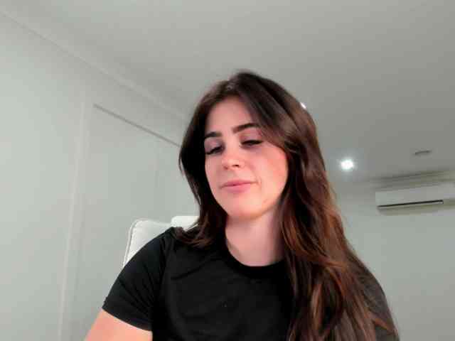 monslifex webcam
