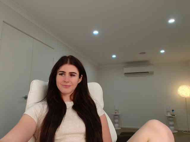 monslifex webcam