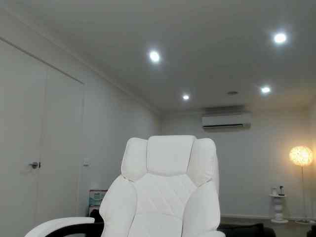 monslifex webcam