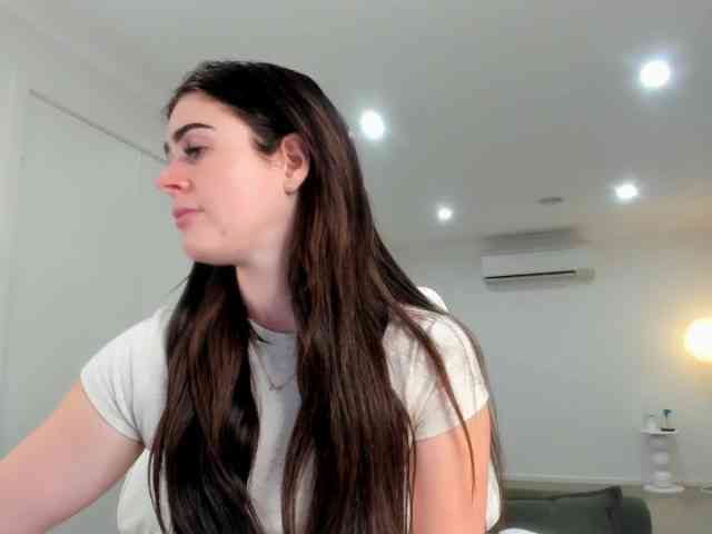 monslifex webcam