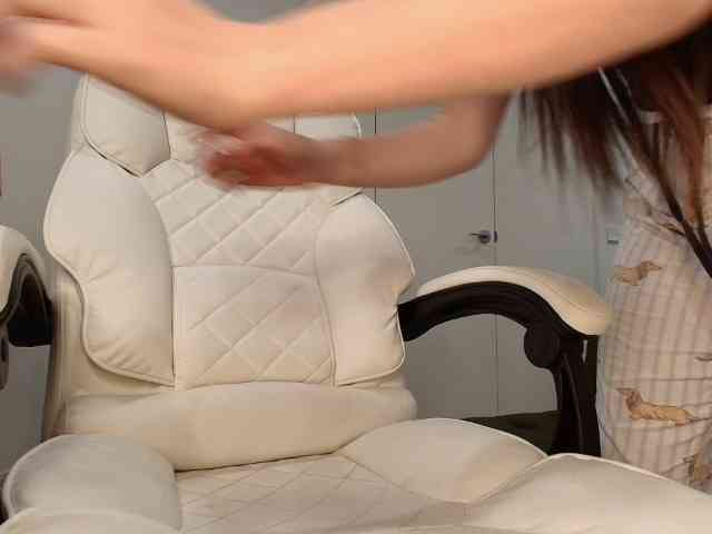 monslifex webcam