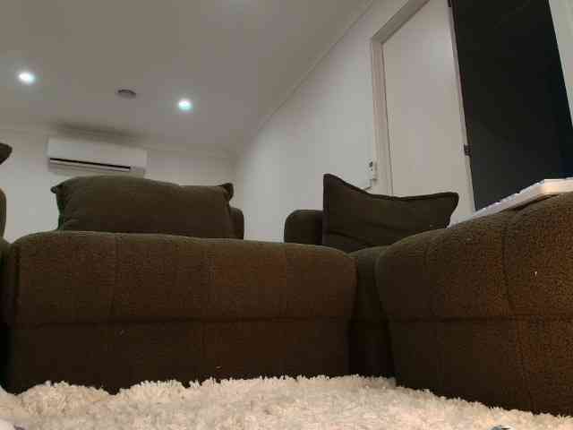 monslifex webcam