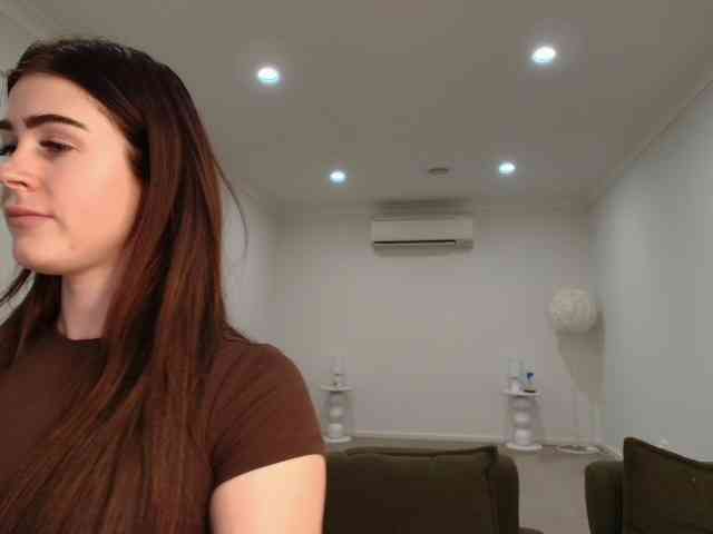 monslifex webcam