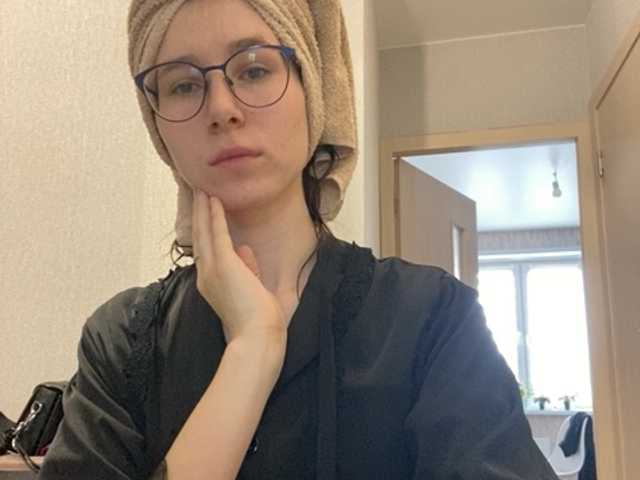 Рунетки: нужно ли напрягать член во время мастурбации, секс чат бесплатно