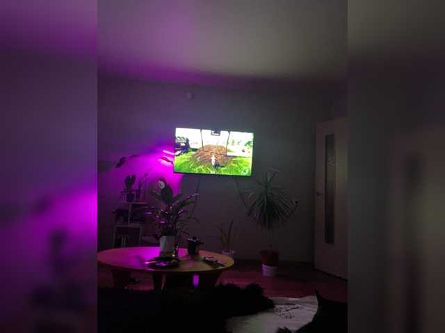 Рунетки: , секс чат бесплатно