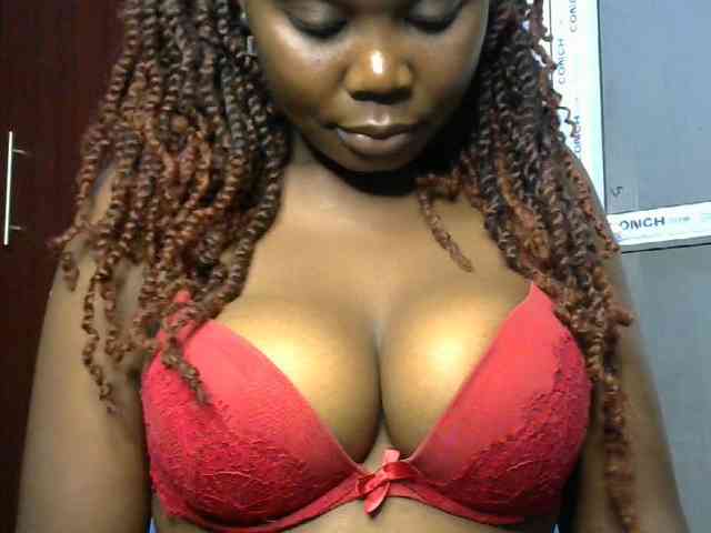 Joankein webcam