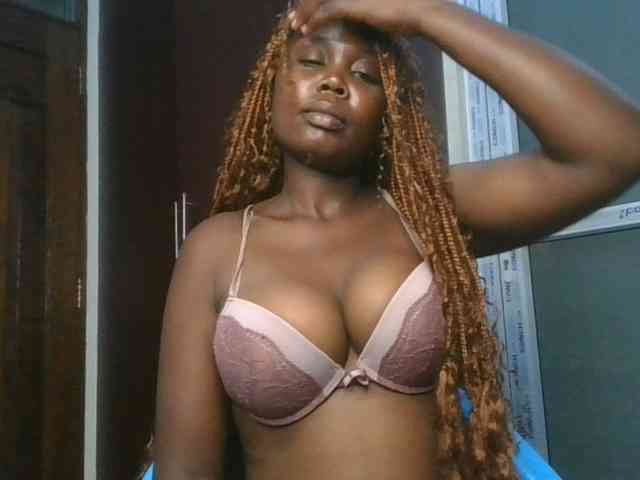 Joankein webcam